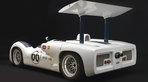 Book Review: ‘Can-Am Cars in Detail’ by Pete Lyons, Photography by Peter Harholdt Book Review: ‘Can-Am Cars in Detail’ by Pete Lyons, Photography by Peter Harholdt