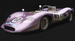 Book Review: ‘Can-Am Cars in Detail’ by Pete Lyons, Photography by Peter Harholdt Book Review: ‘Can-Am Cars in Detail’ by Pete Lyons, Photography by Peter Harholdt