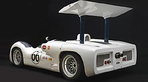 Book Review: ‘Can-Am Cars in Detail’ by Pete Lyons, Photography by Peter Harholdt Book Review: ‘Can-Am Cars in Detail’ by Pete Lyons, Photography by Peter Harholdt