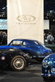 RM Auctions - 'Automobiles of London' 27 October 2010 - Review