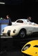 RM Auctions - 'Automobiles of London' 27 October 2010 - Review