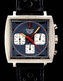 ‘The Haslinger Collection’: Bonhams New Bond St, 15 December 2010 ‘The Haslinger Collection’: Bonhams New Bond St, 15 December 2010