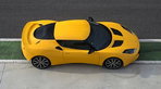 Lotus Evora S – Road Test by John Simister