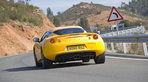 Lotus Evora S – Road Test by John Simister