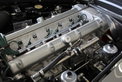Aston Martin Works Service: ‘Exceptional Treatment’ Aston Martin Works Service: ‘Exceptional Treatment’