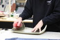Aston Martin Works Service: ‘Exceptional Treatment’ Aston Martin Works Service: ‘Exceptional Treatment’