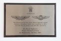 Aston Martin Works Service: ‘Exceptional Treatment’ Aston Martin Works Service: ‘Exceptional Treatment’