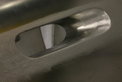 Aston Martin Works Service: ‘Exceptional Treatment’ Aston Martin Works Service: ‘Exceptional Treatment’