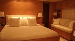 Bernie Madoff’s Yacht - ‘Bull’ - To Be Sold