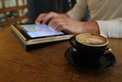 DODOcase For The iPad DODOcase For The iPad