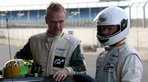Aston’s Nürburgring Racers – Track Test by John Simister