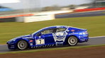 Aston’s Nürburgring Racers – Track Test by John Simister