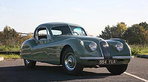 Historics at Brooklands Auction, 4 December 2010 - Preview Historics at Brooklands Auction, 4 December 2010 - Preview