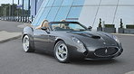 Bonhams-Nikolaus-Auktion in der Mercedes-Benz World Bonhams-Nikolaus-Auktion in der Mercedes-Benz World