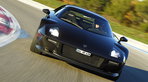 New Stratos – Driving Report by Richard Bremner New Stratos – Driving Report by Richard Bremner