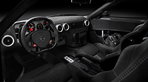New Stratos – Driving Report by Richard Bremner New Stratos – Driving Report by Richard Bremner