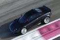 New Stratos – Driving Report by Richard Bremner New Stratos – Driving Report by Richard Bremner