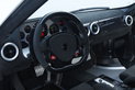 New Stratos – Driving Report by Richard Bremner New Stratos – Driving Report by Richard Bremner