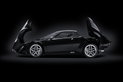 New Stratos – Driving Report by Richard Bremner New Stratos – Driving Report by Richard Bremner