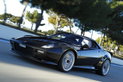New Stratos – Driving Report by Richard Bremner New Stratos – Driving Report by Richard Bremner