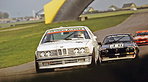 Donington Historic Festival Welcomes Three New Race Series