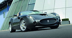 Bonhams at Mercedes-Benz World, Weybridge, 6 December 2010: Review Bonhams at Mercedes-Benz World, Weybridge, 6 December 2010: Review