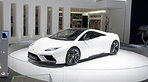 Latest Lotus News: from John Simister Latest Lotus News: from John Simister