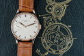 Big Pateks at Small(ish) Prices Big Pateks at Small(ish) Prices