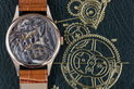 Big Pateks at Small(ish) Prices Big Pateks at Small(ish) Prices