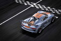 Porsche 918 RSR Hybrid