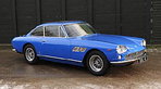 Bonhams: The Grand Palais Sale, Paris 5 February 2011 -  Preview