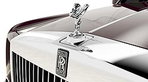 Rolls-Royce – Spirit of Ecstasy Centenary Collection