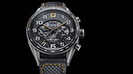 TAG Heuer MP4-12C Chronograph