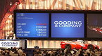 Gooding & Co.: The Scottsdale Auction Jan 21-22 2011 - Review