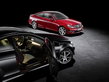 New Mercedes-Benz C-Class Coupé