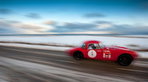 HERO: the Historic Endurance Rallying Organisation HERO: the Historic Endurance Rallying Organisation