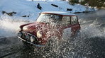 HERO: the Historic Endurance Rallying Organisation HERO: the Historic Endurance Rallying Organisation