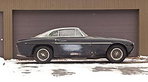 RM Auctions: Amelia Island, March 12 2011 - Preview RM Auctions: Amelia Island, March 12 2011 - Preview
