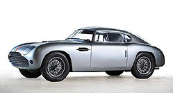 Gooding & Co.: The Amelia Island Auction Mar 11 2011 - Preview Gooding & Co.: The Amelia Island Auction Mar 11 2011 - Preview
