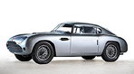Gooding & Co.: The Amelia Island Auction Mar 11 2011 - Preview Gooding & Co.: The Amelia Island Auction Mar 11 2011 - Preview