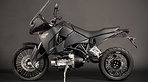 Evaproducts Track T-800CDI Diesel - Two Wheels, More Miles Evaproducts Track T-800CDI Diesel - Two Wheels, More Miles