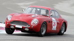Tour Auto Optic 2ooo 2011: Preview and Provisonal Entry List Tour Auto Optic 2ooo 2011: Preview and Provisonal Entry List