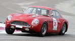 Tour Auto Optic 2ooo 2011: Preview and Provisonal Entry List Tour Auto Optic 2ooo 2011: Preview and Provisonal Entry List