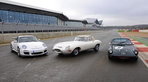 Silverstone Auctions – Based in the ‘Home of British Motor Racing’