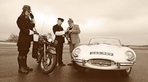 Silverstone Auctions – Based in the ‘Home of British Motor Racing’