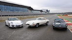 Silverstone Auctions – Based in the ‘Home of British Motor Racing’