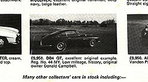 Classic Driver Dealer: Brian Classic & Co Classic Driver Dealer: Brian Classic & Co