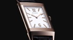 Jaeger-LeCoultre Reverso Turns 80 Jaeger-LeCoultre Reverso Turns 80