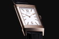 Jaeger-LeCoultre Reverso Turns 80 Jaeger-LeCoultre Reverso Turns 80