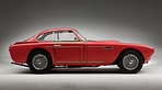 RM Auctions: Amelia Island, March 12 2011 - Review RM Auctions: Amelia Island, March 12 2011 - Review